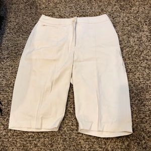 EP Pro - Women’s Golf Shorts - 4